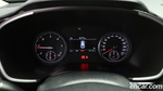 Hyundai The New Santa Fe Дизель 2.2 4WD (12.2020)