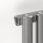 Сунержа Эстет-1 1200х180 4 секции