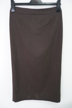 Юбка Spicery строгая 44 размер, новая