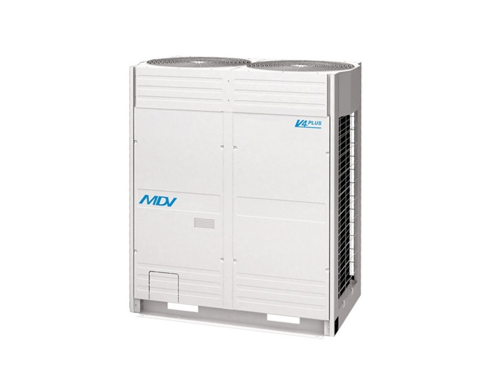 Наружный блок MDV VRF V4+ MDV-335W/D2RN1T DC inverter