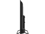 LED телевизор Full HD BBK 40LEX-7239/FTS2C