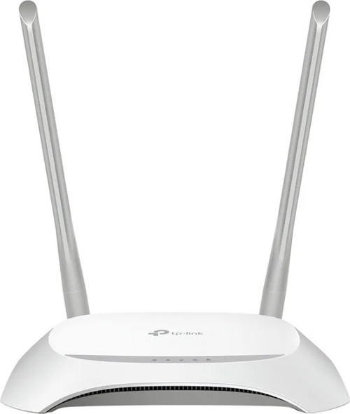 Wi-Fi роутер TP-LINK TL-WR850N