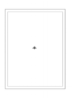 Министерство внутренних дел. 1802-1902 Исторический очерк | Нет автора