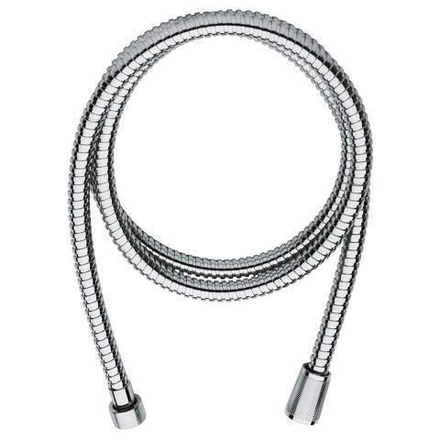 Душевой шланг металлический GROHE VitalioFlex Metal 1750, 27503000