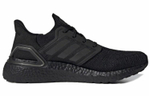 Кроссовки Adidas Ultraboost 20