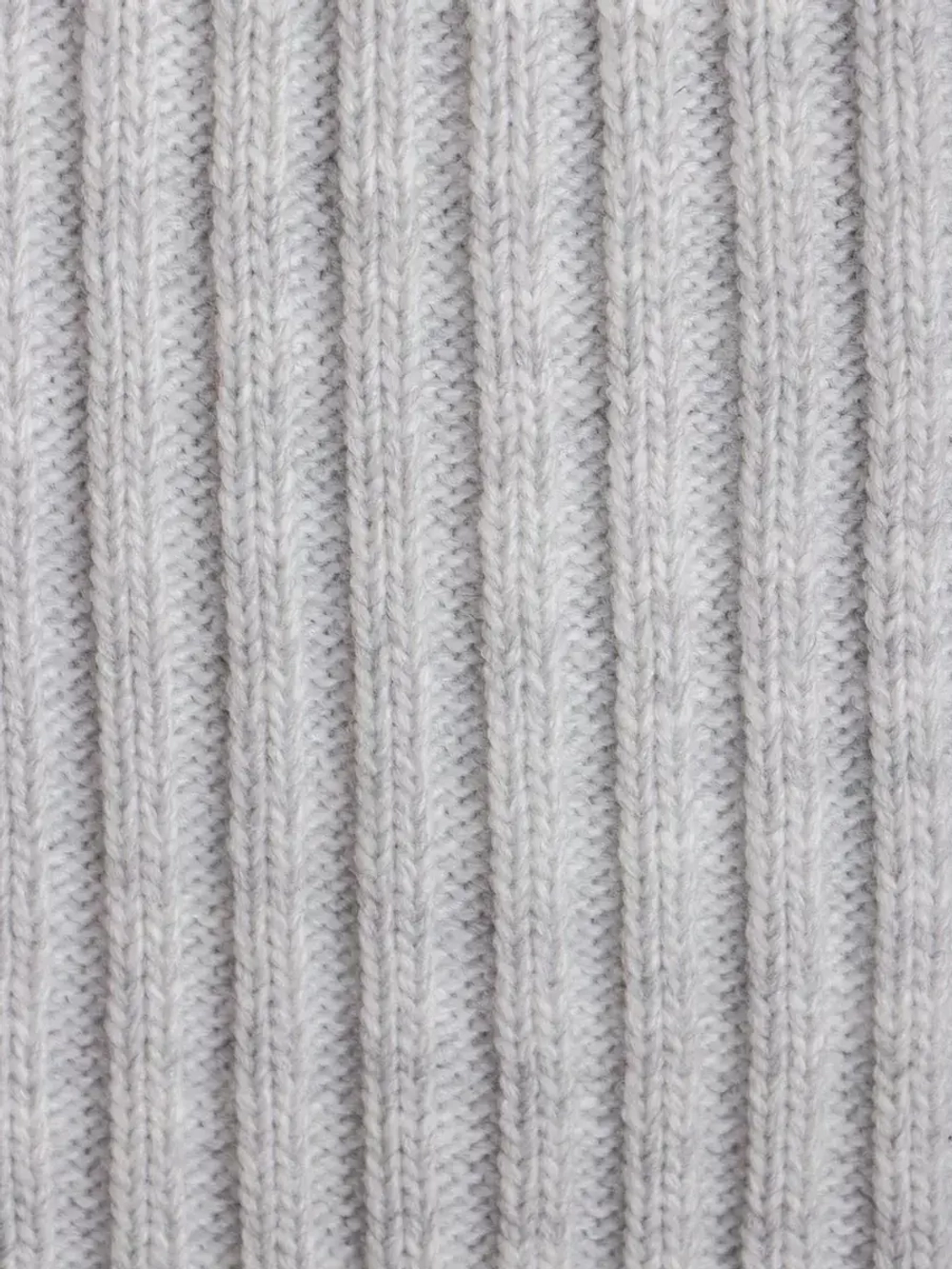 Балаклава детская с ушками, лапша