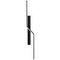Настенный светильник Lightstar Palla 739637