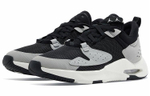 Кроссовки Jordan Air Cadence
