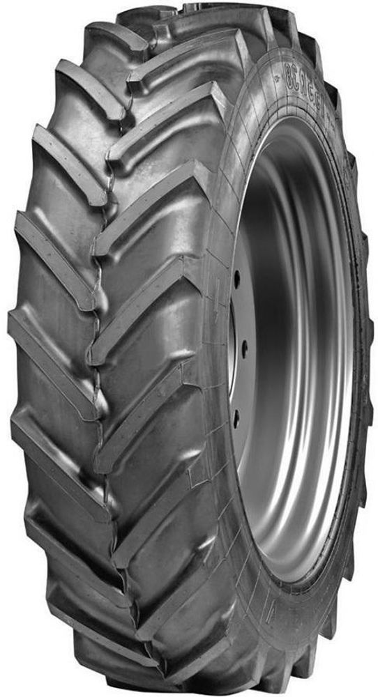 Белшина Ф-2А 15/50 R38 134A8