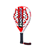 Babolat Technical Viper 2025 Хуан Леброн ракетка падел