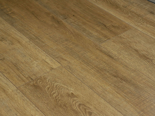 Кварц-винил SPC L’Quarzo Siesta 4 мм LQ-202 ПУЛЬКЕ 2.16 м2