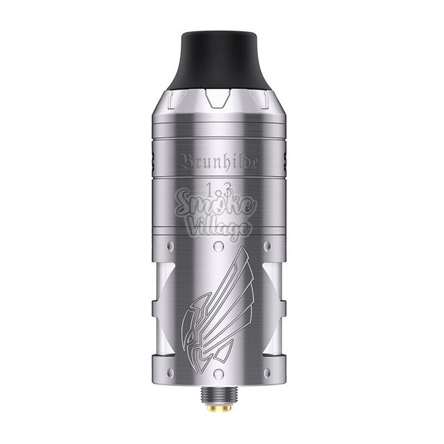 Бак Vapefly Brunhilde 103 RTA