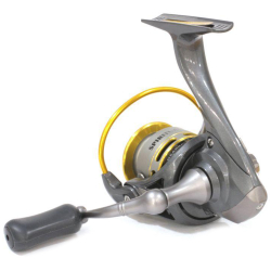 Катушка Ryobi Spiritual DX 500