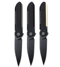 PFE03 ZERO