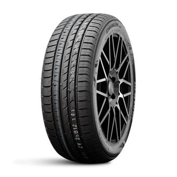 Kumho Crugen HP91 245/50 R19 105W XL