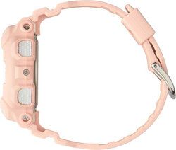 Часы Casio BA-130-4AER