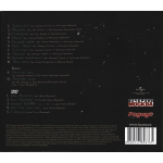 Туана / Четвертое Измерение (CD+DVD)