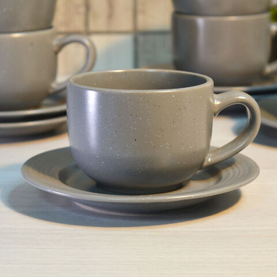 Чайный набор 12 предметов 220мл, C40-8