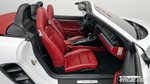Porsche 718 Boxster 2.0 (12.2019)