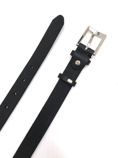 Купить  женский и мужской кожаный ремень  разных расцветок от производителя