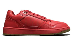 Кроссовки DIOR B27 World Tour, 3SN272ZLO_H361