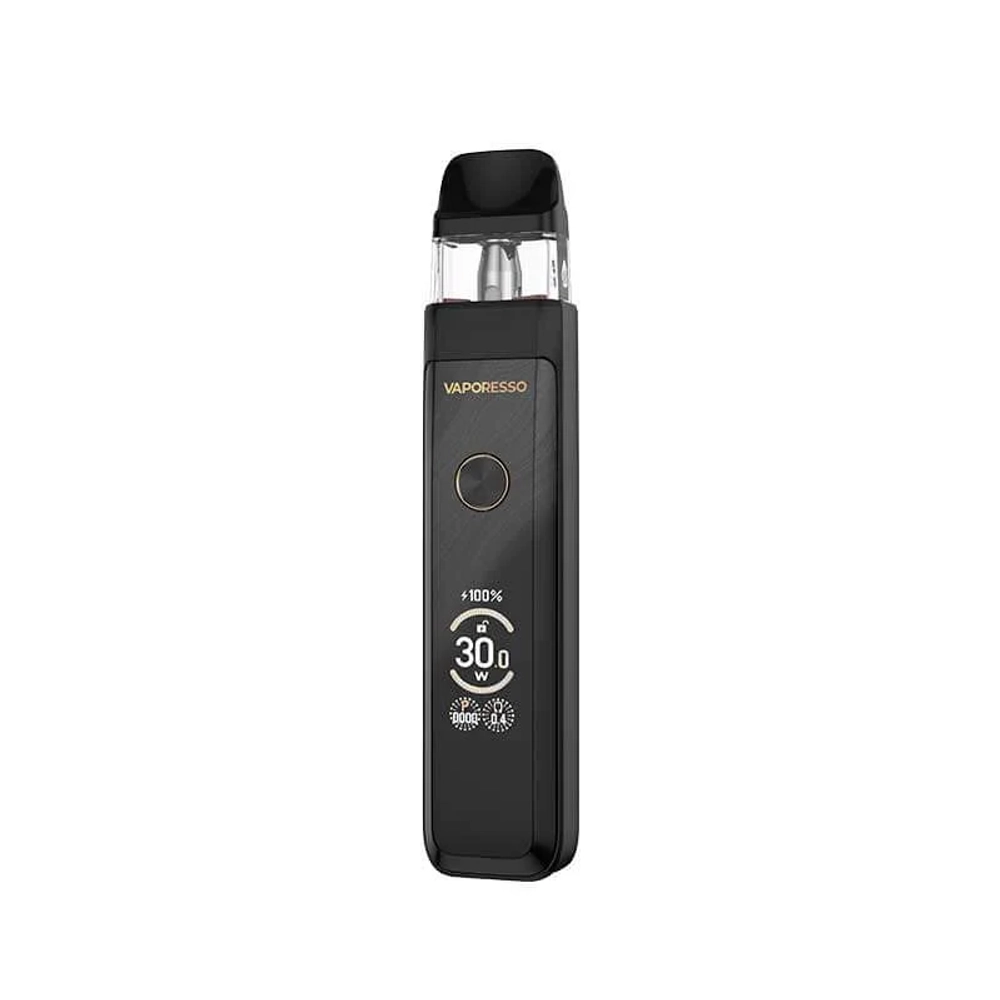 Vaporesso XROS PRO 2 Pod 2000mAh Kit