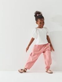 Топ "Жасмин"