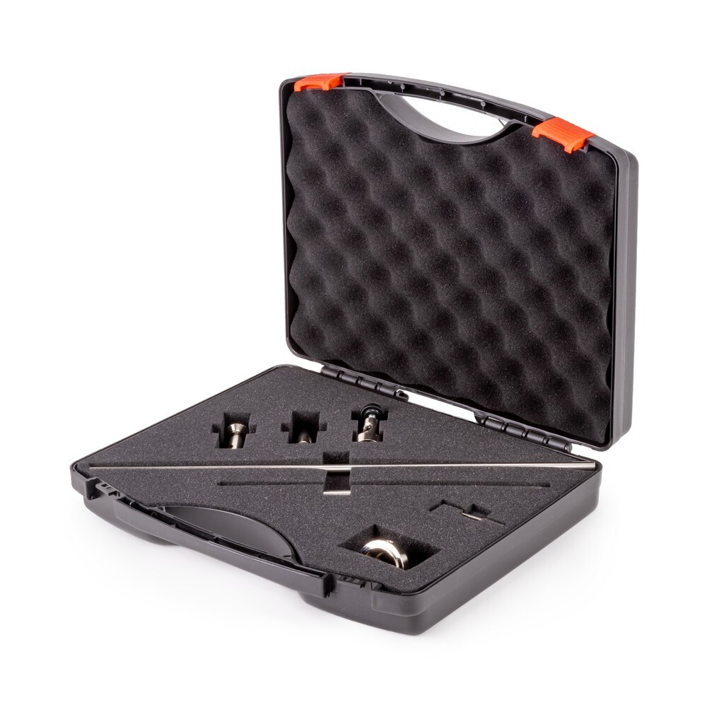 Приспособление для резки окружности S45-65