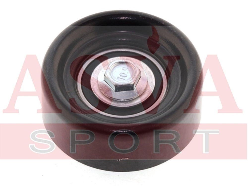 Ролик ASVA NSBP031
