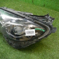 Фара левая Mercedes E W213 (2016-2021) LED