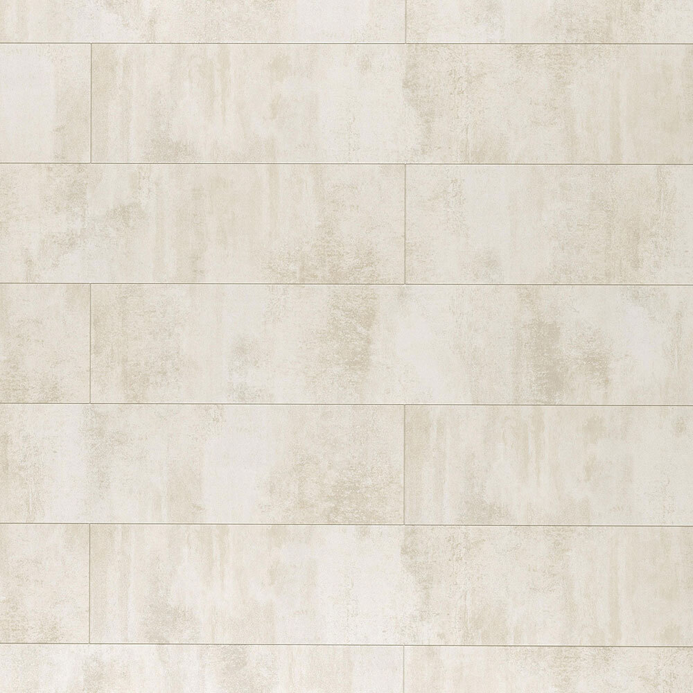 Ламинат Egger Pro Large 8-33 Aqua Plus EPL168 Хромикс белый