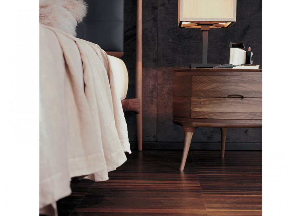 Комод Ceccotti Collezioni Ainda Bedside Table