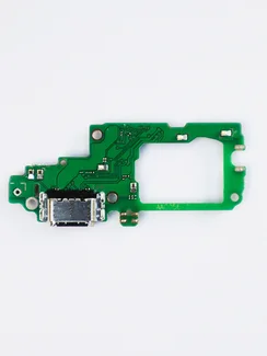 Нижняя плата для Oppo Reno 8T - OPA1P-5GA1-CTK2503H AAC056-0
