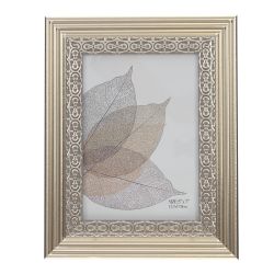 GAEM Фоторамка для фото 13*18, L20 W1,5 H25 см