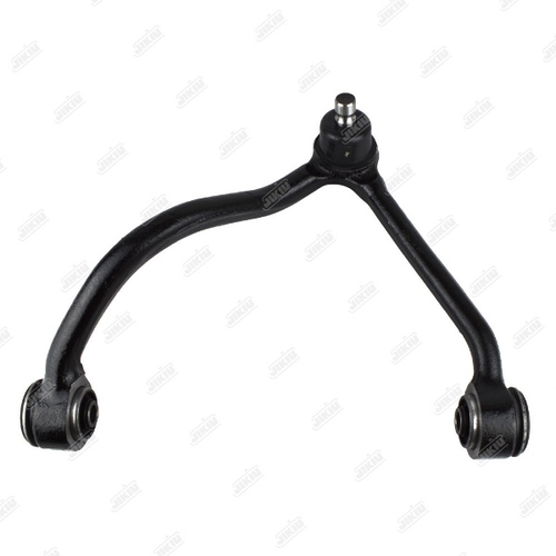 Рычаг подвески RA11011L