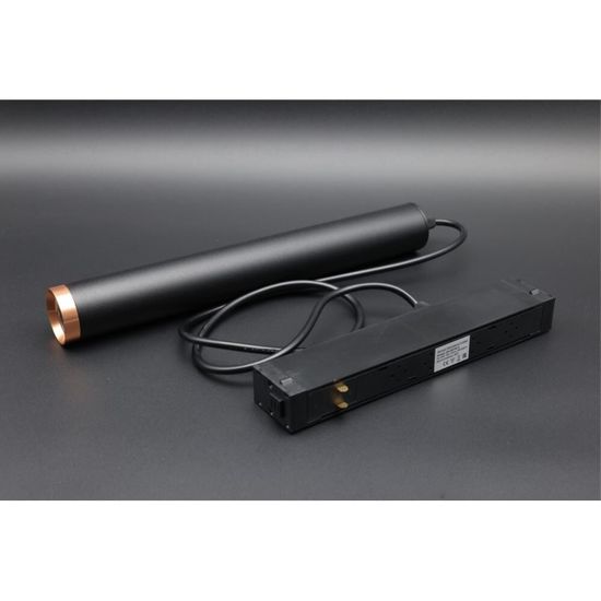 Светильник трековый APL.0207.00.10