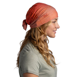 Бандана Buff CoolNet UV Keffy Nectarine