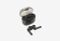 S31Black_0126709105949