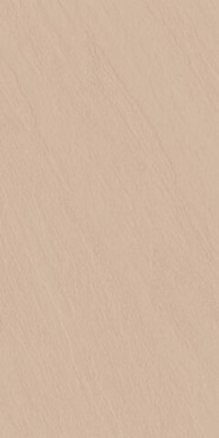 Керамогранит Slate Khaki Relief matt