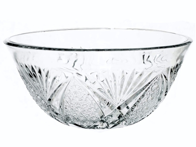 Салатник 930мл "CARTIER"