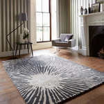 Ковер Harlequin Shore