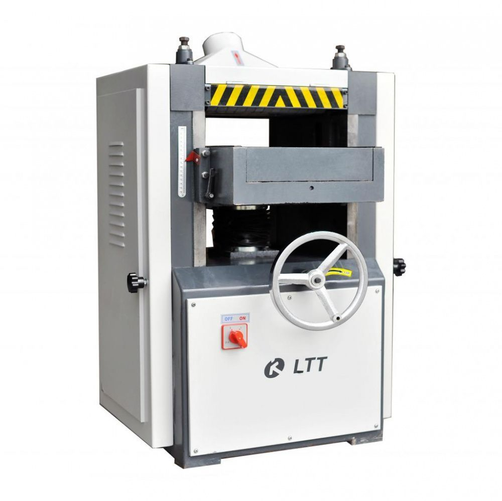 Рейсмусовый станок LTT MB204C