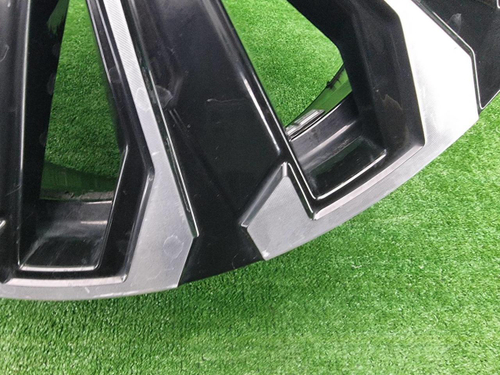 Диск Комплект дисков R20 EXEED RX (2023-н.в.)