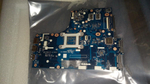 Материнская плата для ноутбука Lenovo IdeaPad S40-70 W8P DIS I3-4005 J1G (90006045), оригинал