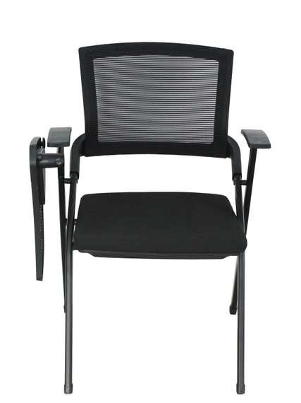 Пюпитр для Everprof EP-100