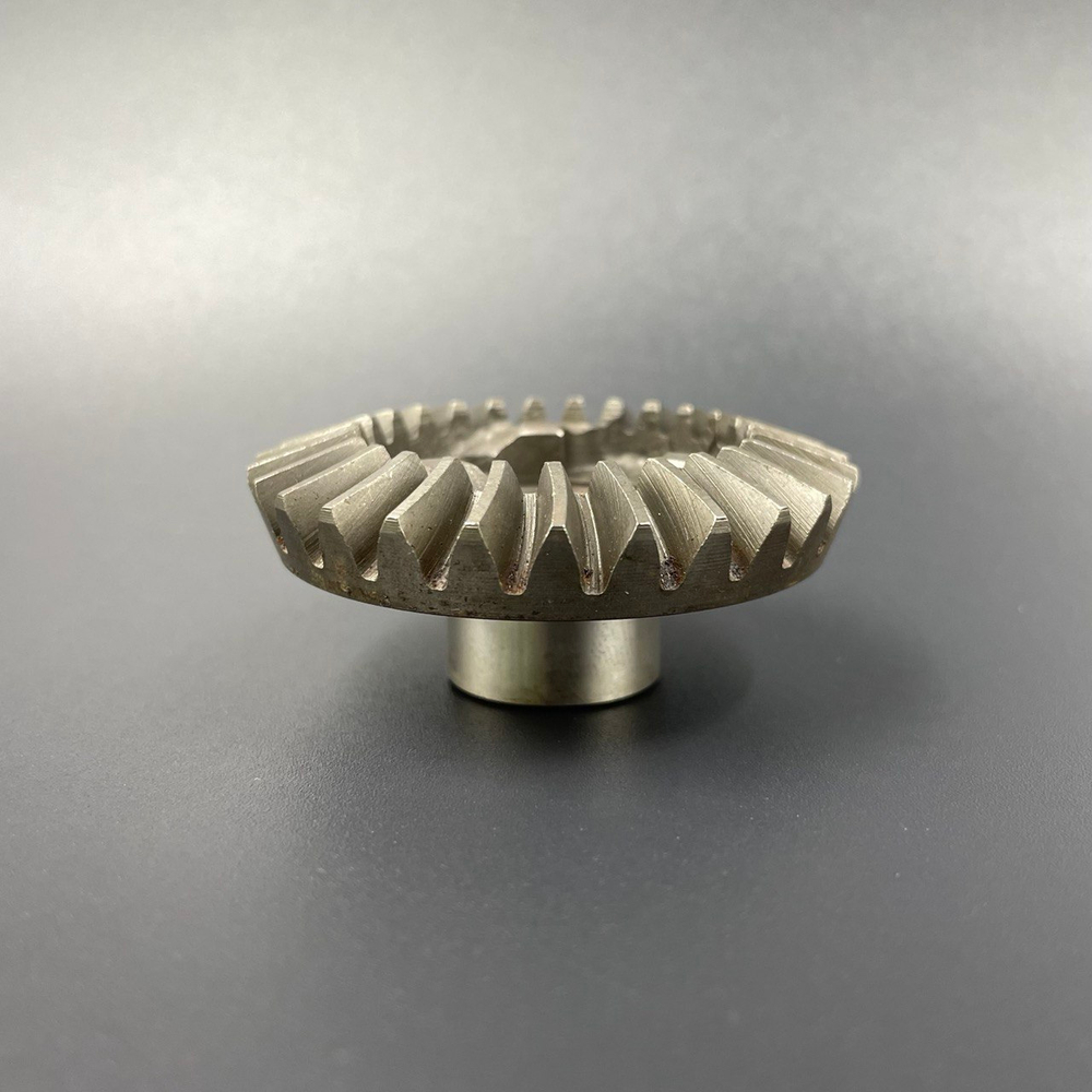 Шестерня заднего хода Yamaha F6-9.9 (F9.9-06.02.00.01; 68T-45571-00) (PREMARINE)