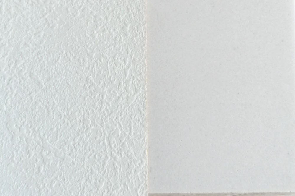 Мойка QUARTZBOND BOND-430 туман (белый)