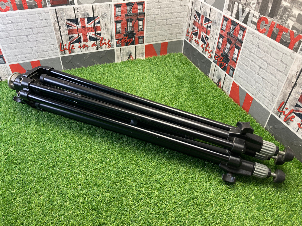 Manfrotto 028B