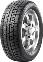 Leao Ice I-15 Winter Defender SUV 255/50 R20 109H
