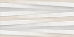Риволи / Rivoli